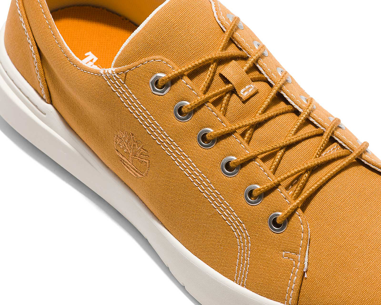 Foto 5 | Foto 5 | Tenis Timberland Seneca Bay para Hombre