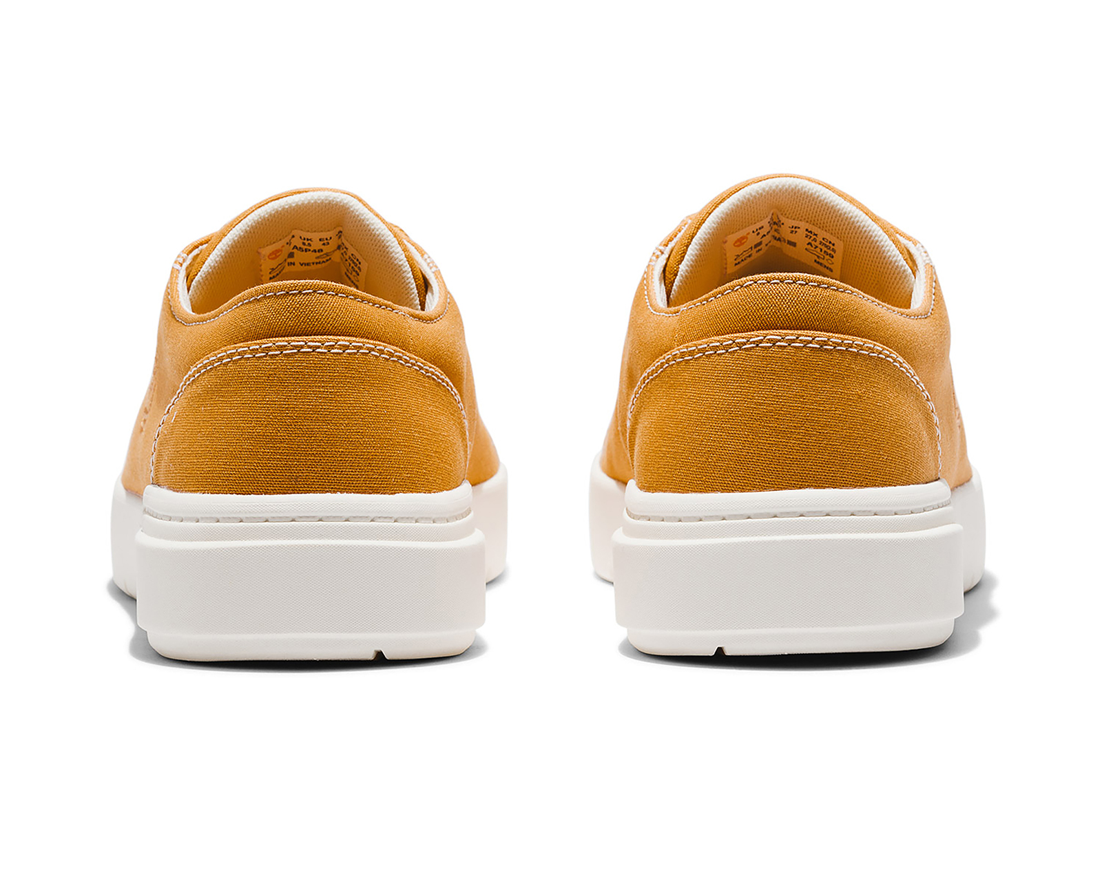 Foto 6 | Foto 6 | Tenis Timberland Seneca Bay para Hombre