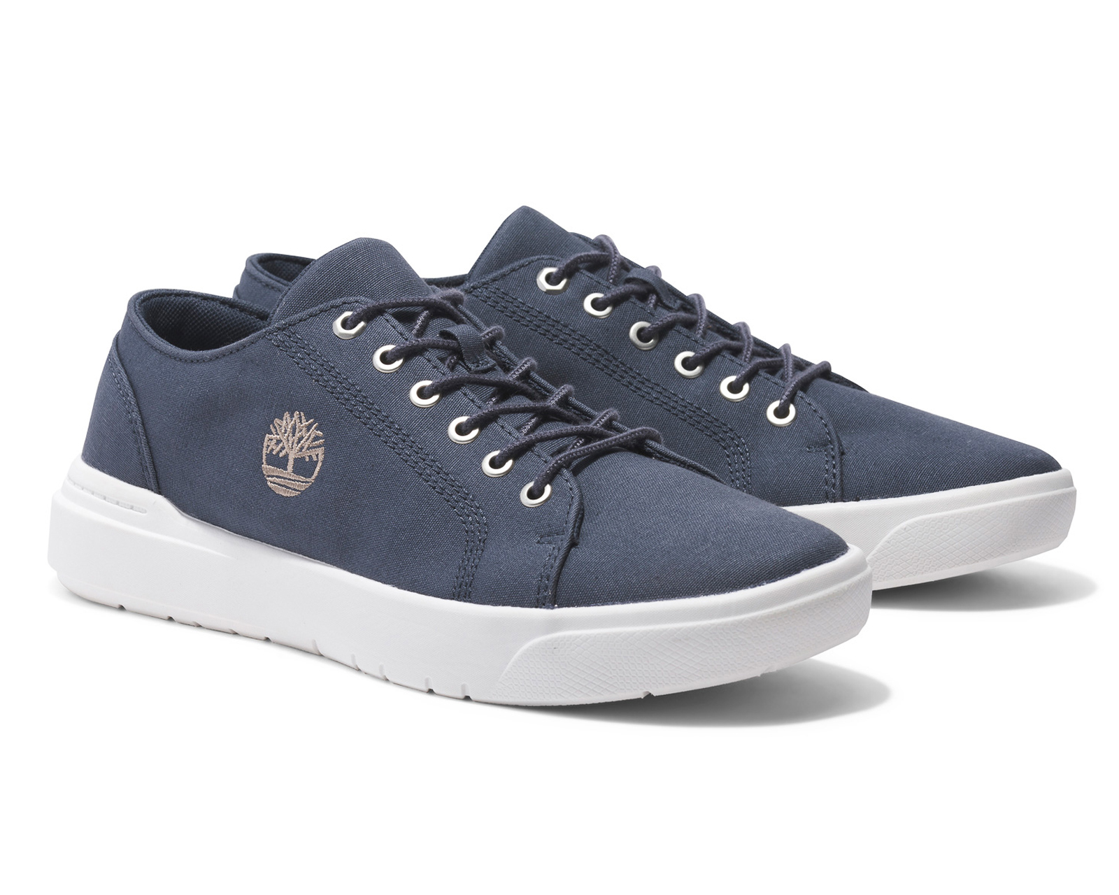 Tenis Timberland Seneca Bay para Hombre