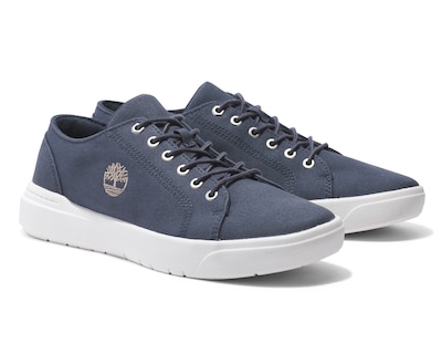 Foto 1 | Foto 1 | Tenis Timberland Seneca Bay para Hombre