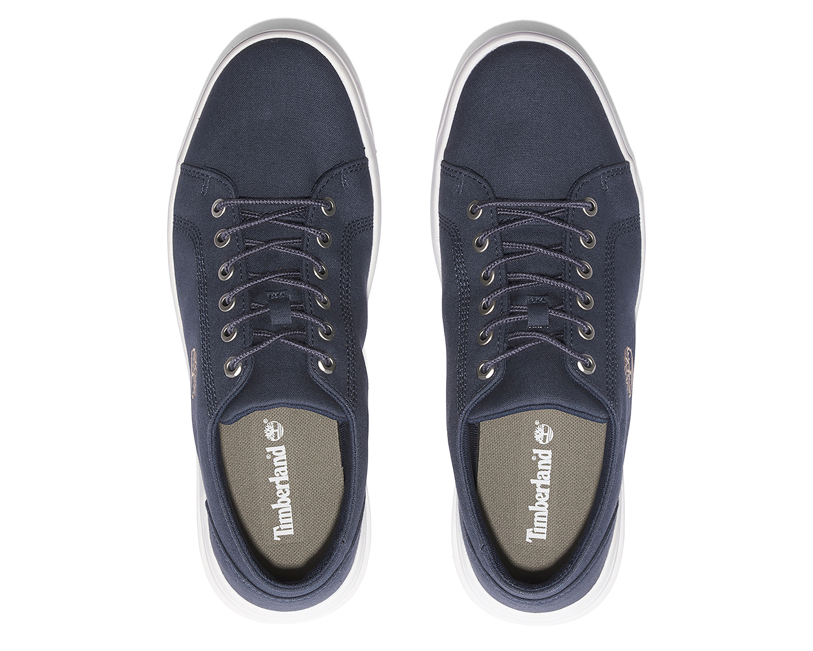 Foto 3 pulgar | Foto 2 | Tenis Timberland Seneca Bay para Hombre