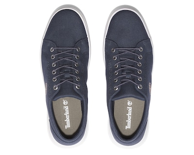 Foto 2 | Foto 2 | Tenis Timberland Seneca Bay para Hombre