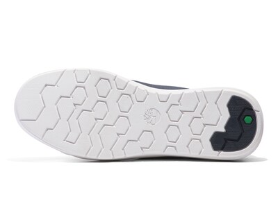 Foto 3 | Foto 3 | Tenis Timberland Seneca Bay para Hombre