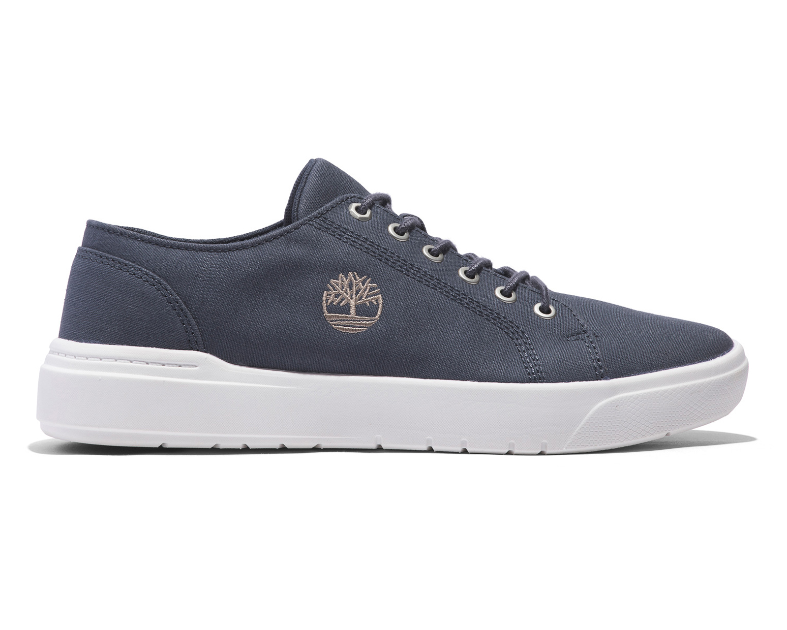 Foto 5 pulgar | Foto 4 | Tenis Timberland Seneca Bay para Hombre