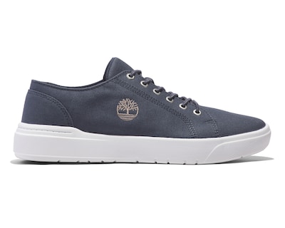 Foto 4 | Foto 4 | Tenis Timberland Seneca Bay para Hombre