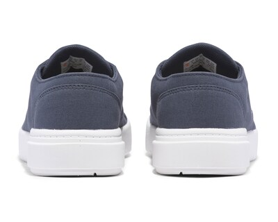 Foto 5 | Foto 5 | Tenis Timberland Seneca Bay para Hombre