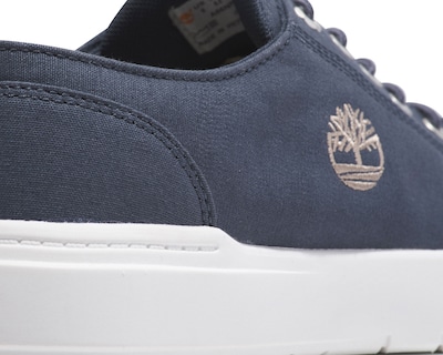 Foto 6 | Foto 6 | Tenis Timberland Seneca Bay para Hombre
