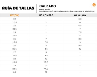 Foto 7 | Foto 7 | Tenis Timberland Seneca Bay para Hombre