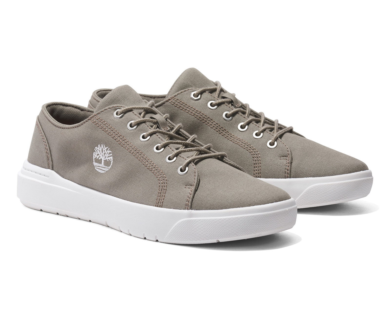 Foto 1 | Foto 1 | Tenis Timberland Seneca Bay para Hombre