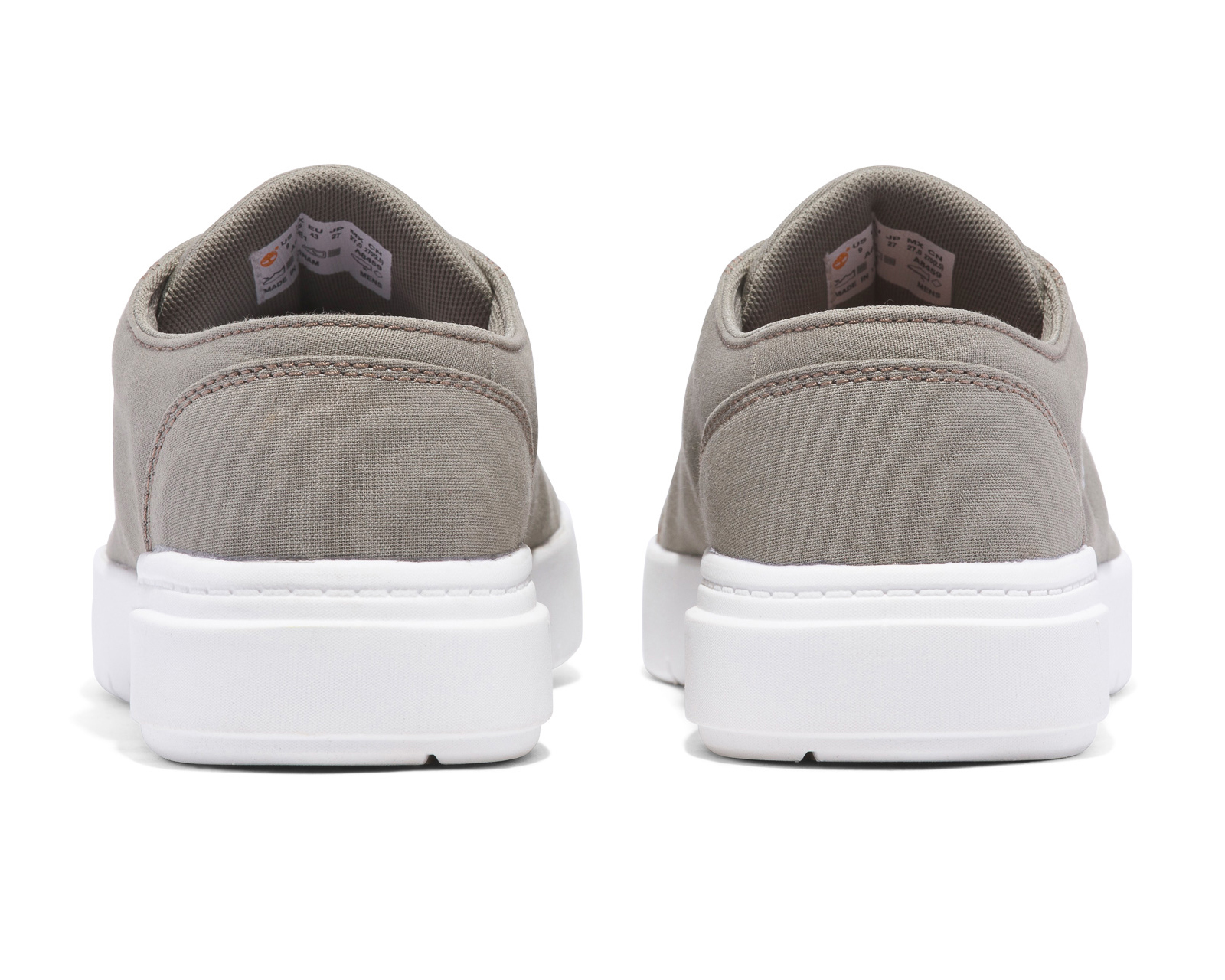 Foto 6 pulgar | Foto 5 | Tenis Timberland Seneca Bay para Hombre