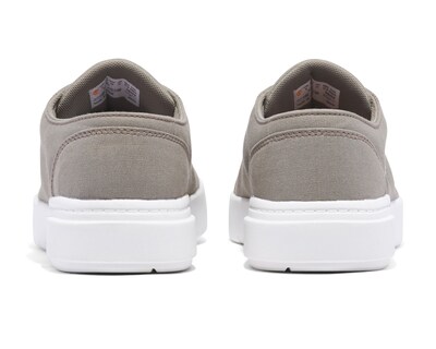 Foto 5 | Foto 5 | Tenis Timberland Seneca Bay para Hombre