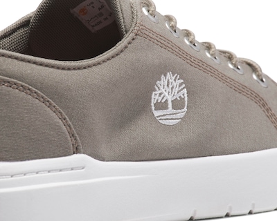 Foto 6 | Foto 6 | Tenis Timberland Seneca Bay para Hombre