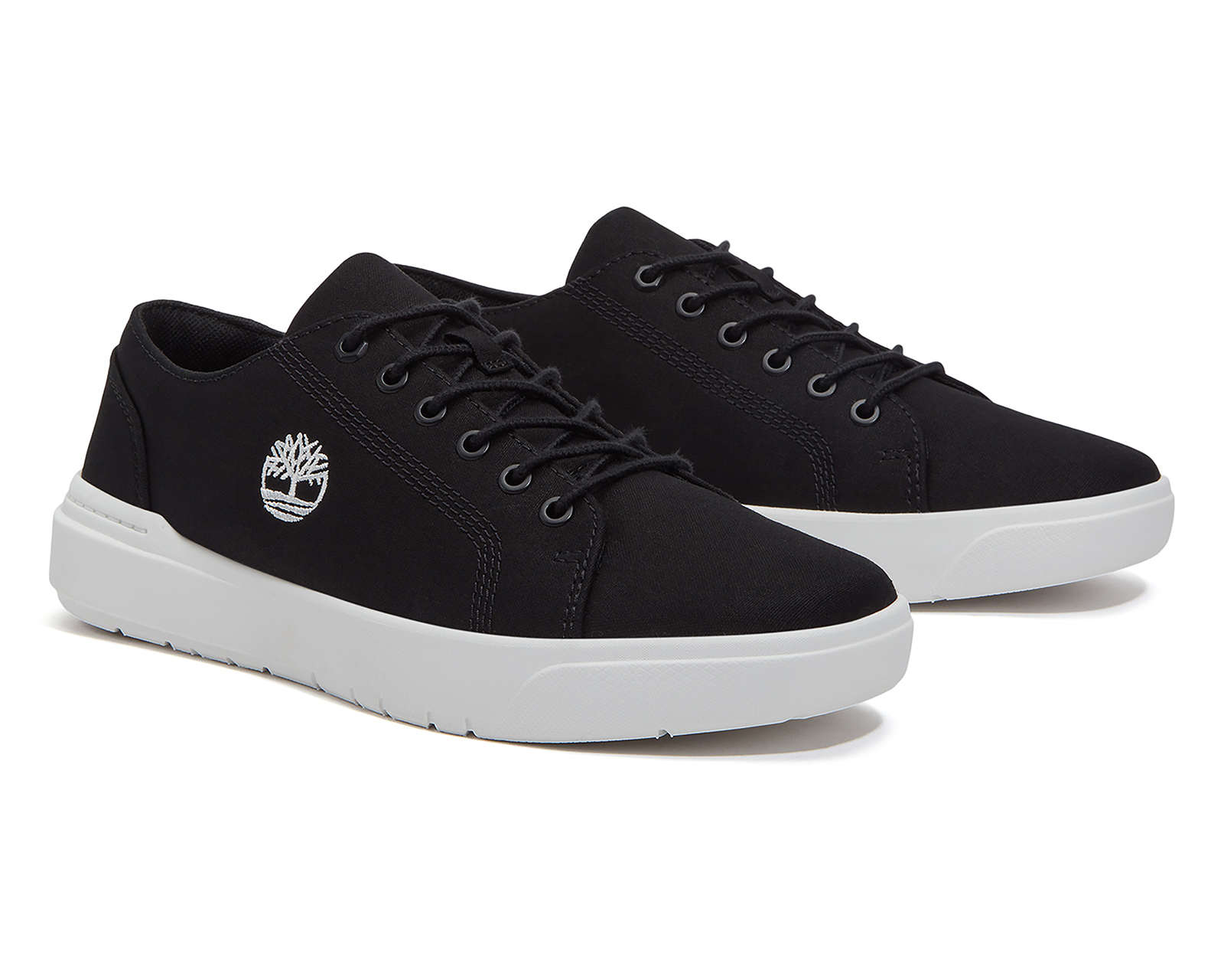 Foto 2 pulgar | Foto 1 | Tenis Timberland Seneca Bay para Hombre