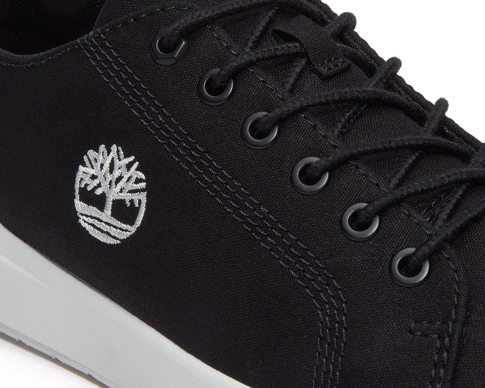 Foto 5 | Foto 5 | Tenis Timberland Seneca Bay para Hombre