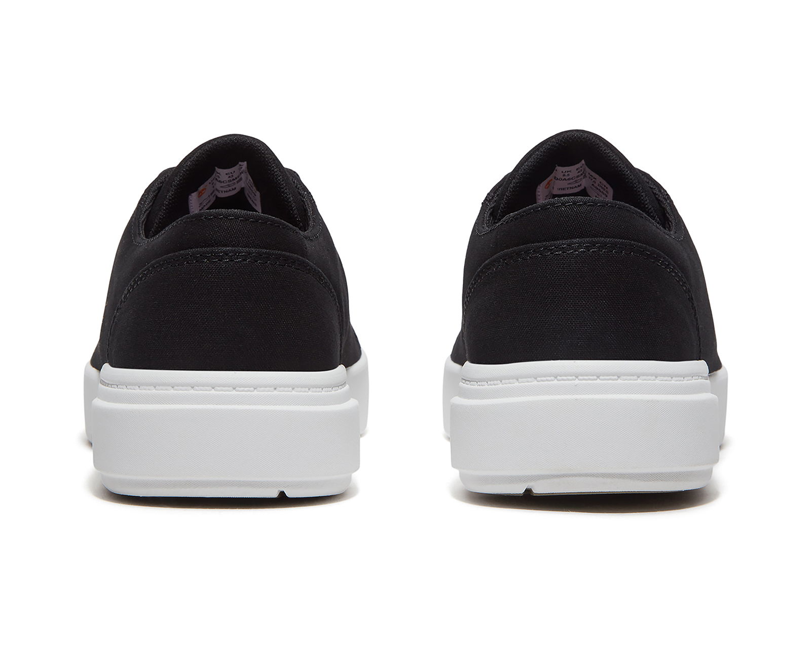 Foto 6 | Foto 6 | Tenis Timberland Seneca Bay para Hombre