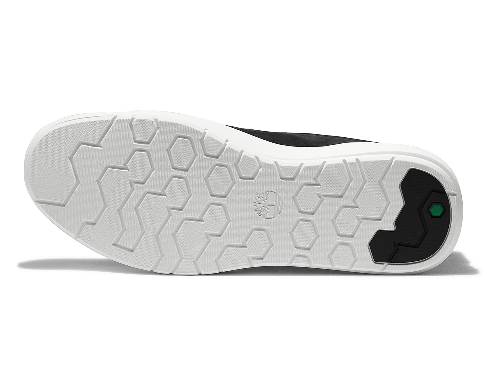 Foto 3 pulgar | Foto 2 | Tenis Timberland Seneca Bay de Piel para Hombre