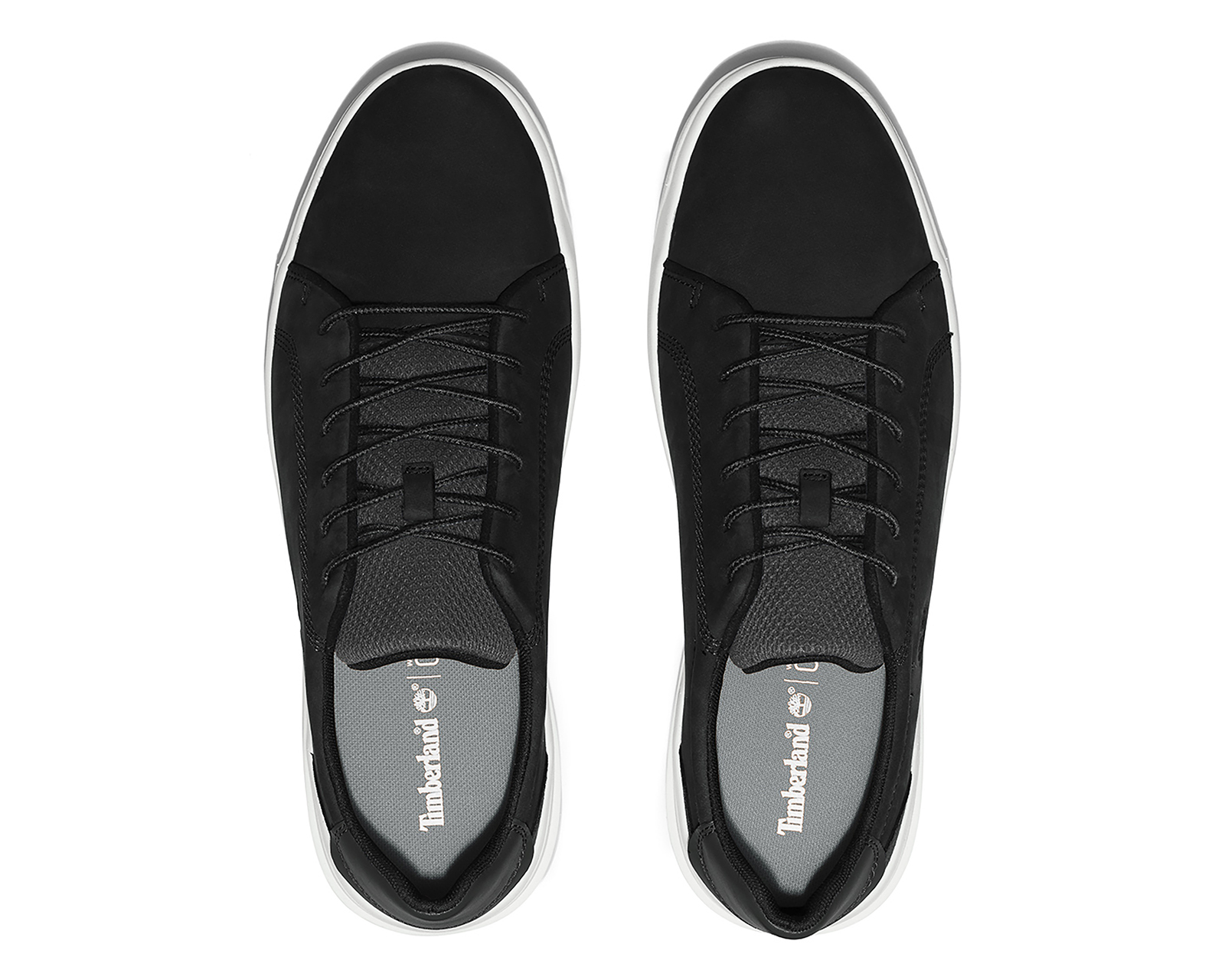 Foto 4 pulgar | Foto 3 | Tenis Timberland Seneca Bay de Piel para Hombre