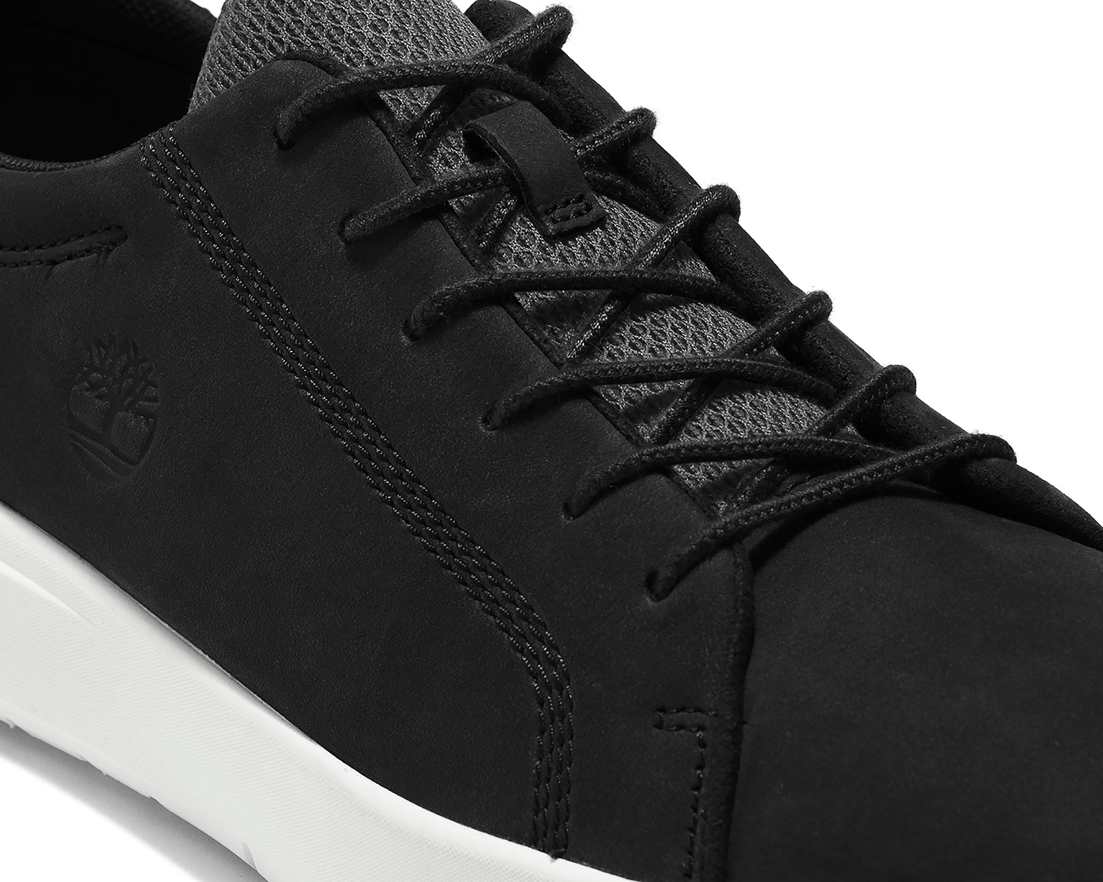 Foto 6 pulgar | Foto 5 | Tenis Timberland Seneca Bay de Piel para Hombre