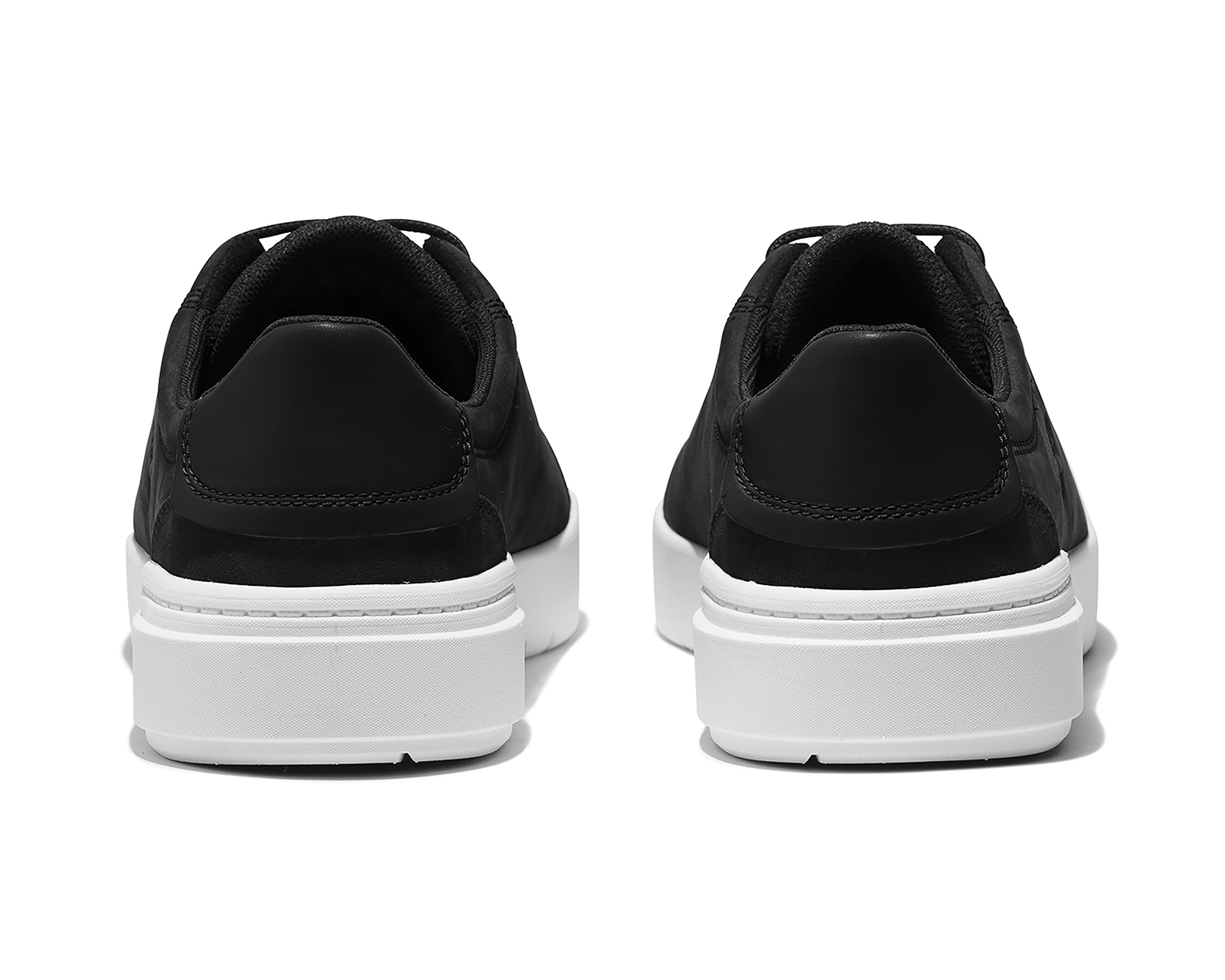 Foto 7 pulgar | Foto 6 | Tenis Timberland Seneca Bay de Piel para Hombre