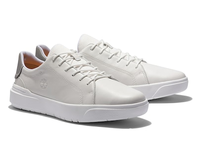 Foto 1 | Foto 1 | Tenis Timberland Seneca Bay de Piel para Hombre