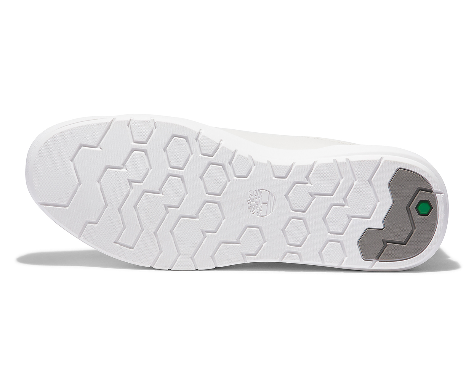 Foto 3 pulgar | Foto 2 | Tenis Timberland Seneca Bay de Piel para Hombre