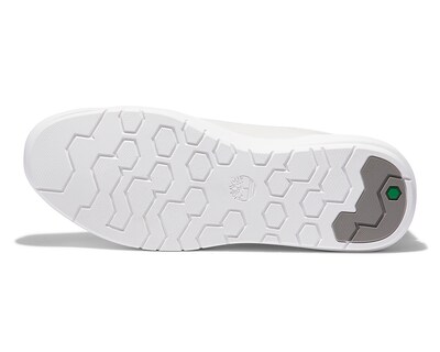 Foto 2 | Foto 2 | Tenis Timberland Seneca Bay de Piel para Hombre