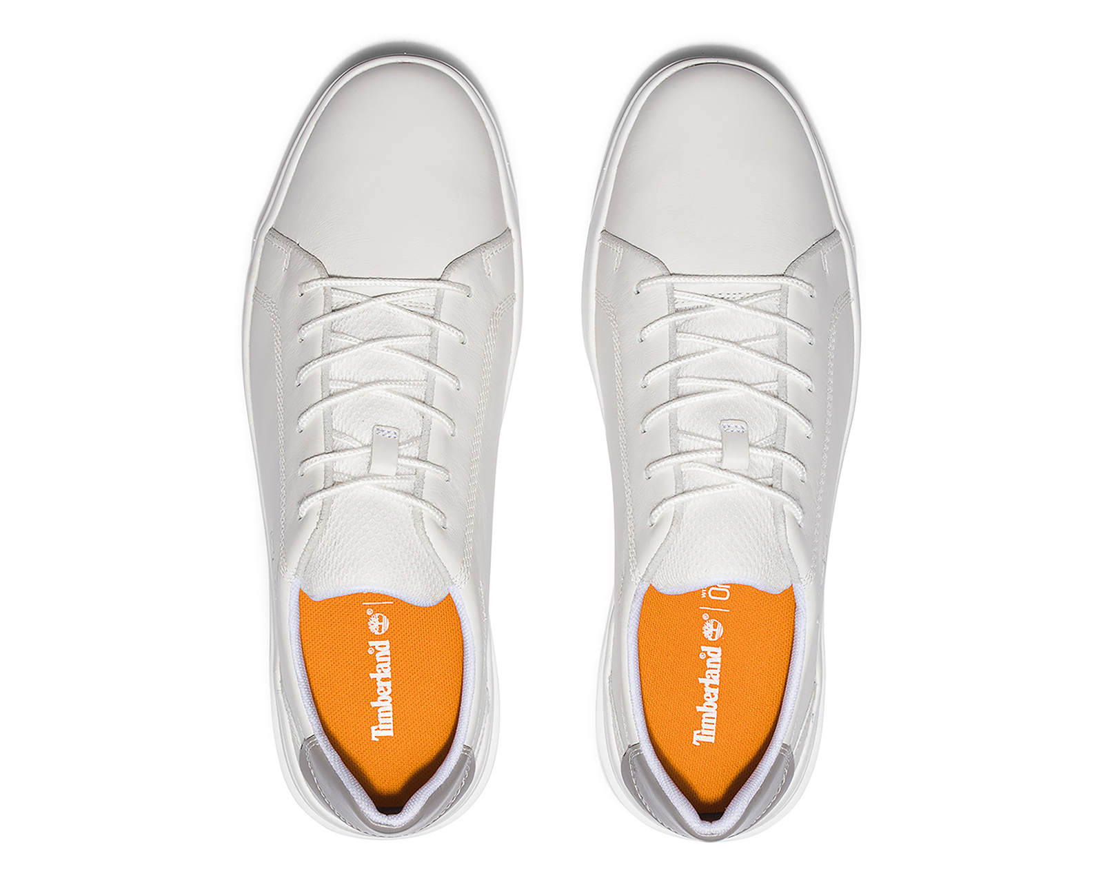 Foto 4 pulgar | Foto 3 | Tenis Timberland Seneca Bay de Piel para Hombre