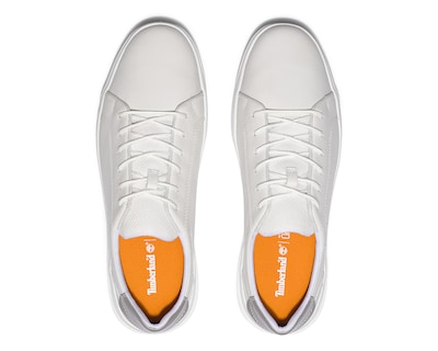 Foto 3 | Foto 3 | Tenis Timberland Seneca Bay de Piel para Hombre