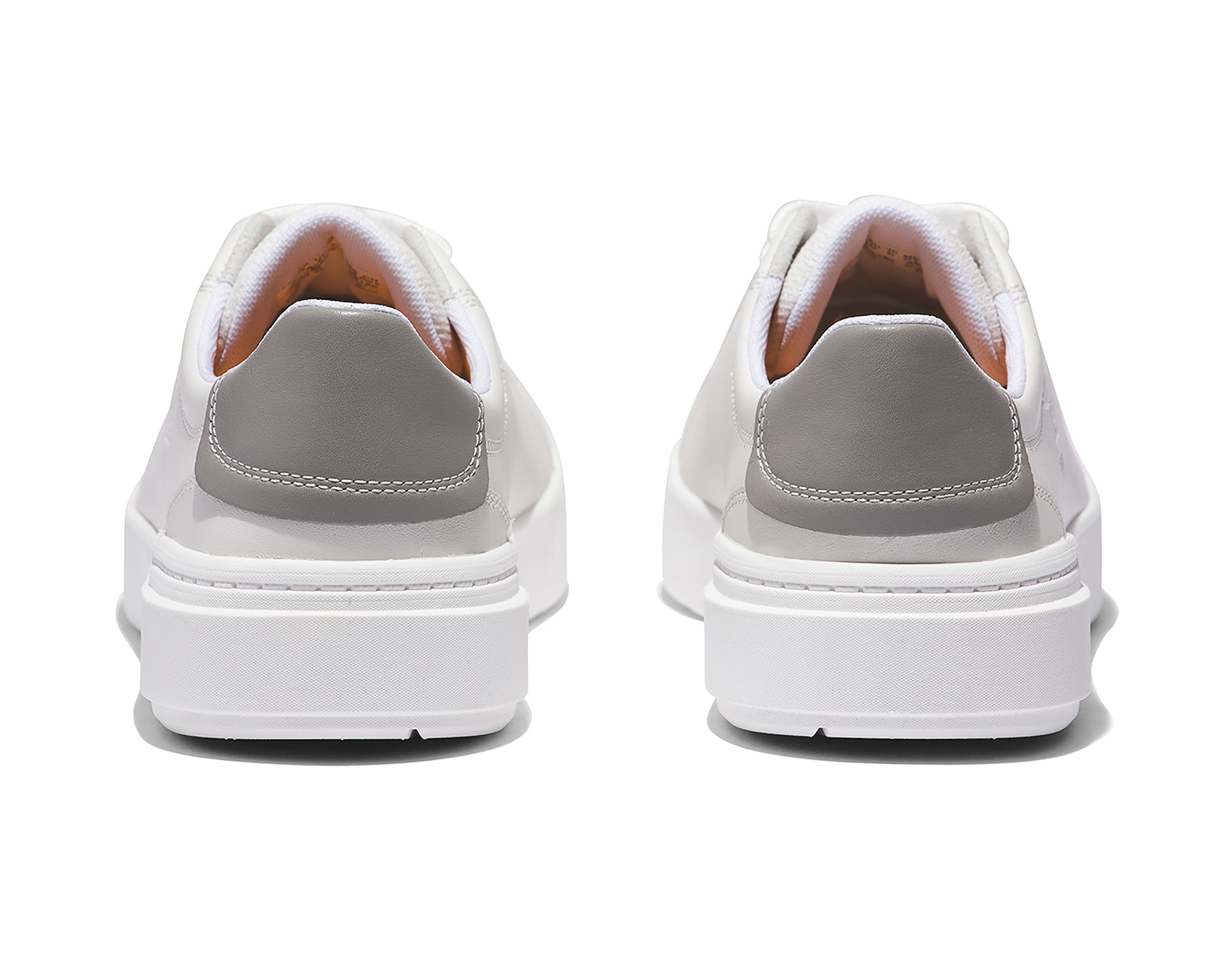 Foto 7 pulgar | Foto 6 | Tenis Timberland Seneca Bay de Piel para Hombre