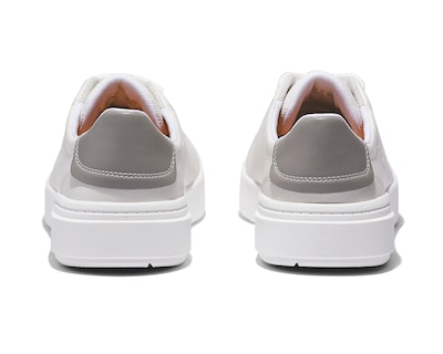 Foto 6 | Foto 6 | Tenis Timberland Seneca Bay de Piel para Hombre