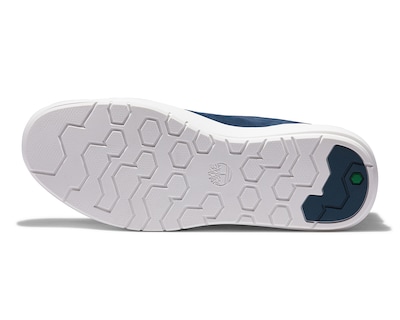 Foto 2 | Foto 2 | Tenis Casuales Timberland Seneca Bay para Hombre