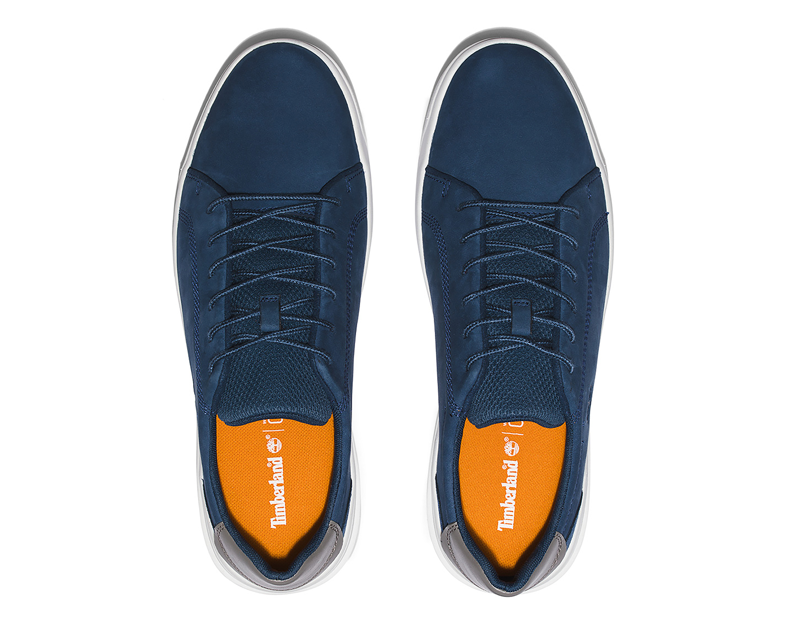 Foto 4 pulgar | Foto 3 | Tenis Casuales Timberland Seneca Bay para Hombre