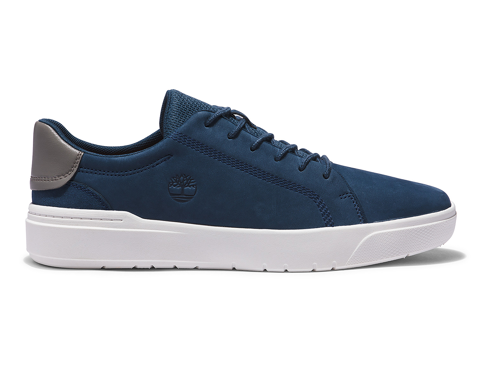 Foto 5 pulgar | Foto 4 | Tenis Casuales Timberland Seneca Bay para Hombre