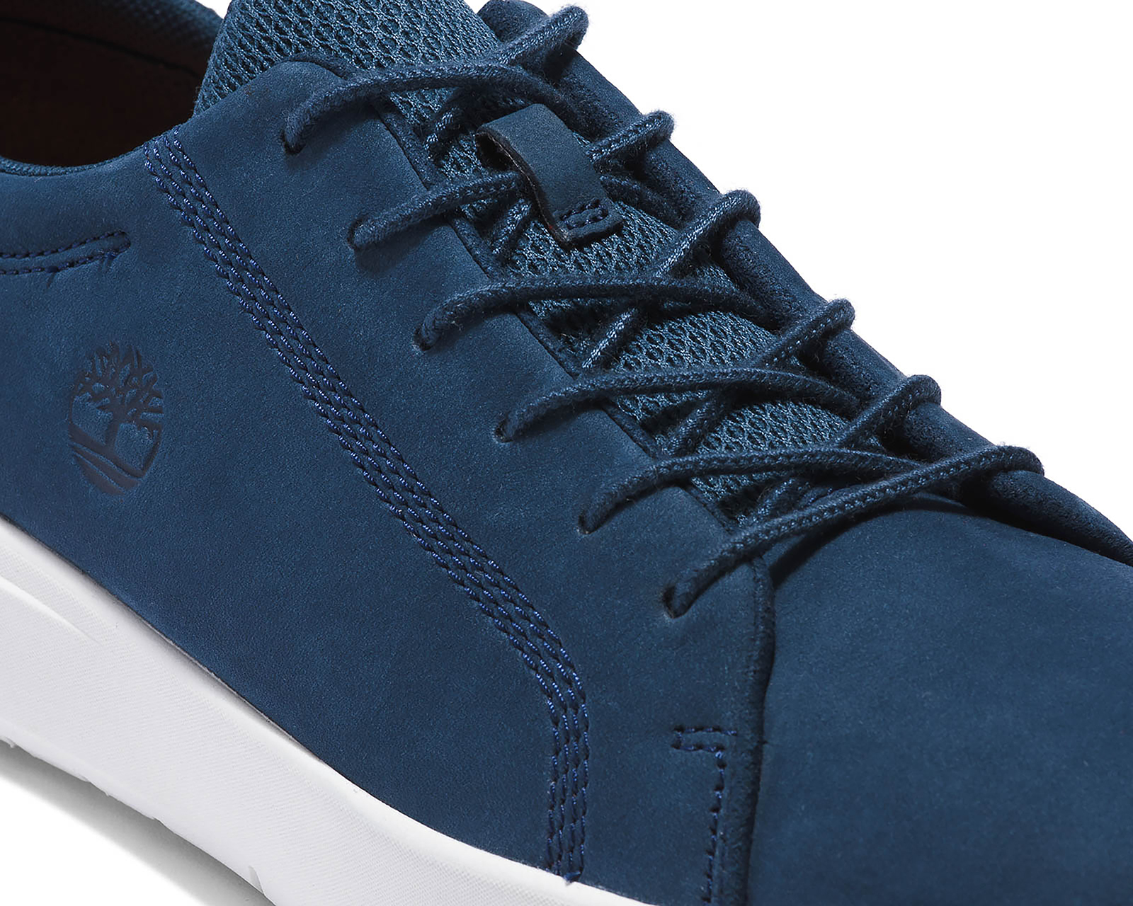 Foto 5 | Foto 5 | Tenis Casuales Timberland Seneca Bay para Hombre