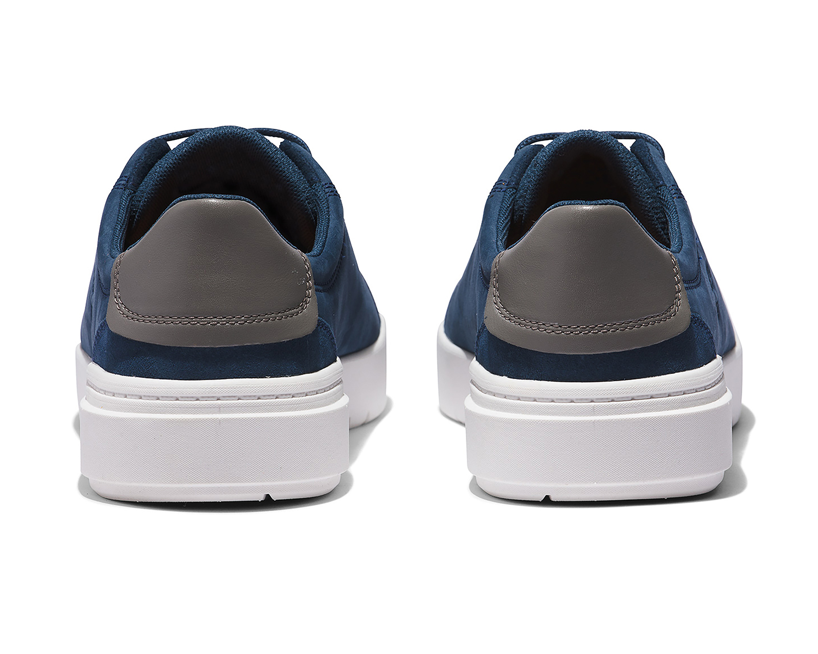 Foto 6 | Foto 6 | Tenis Casuales Timberland Seneca Bay para Hombre