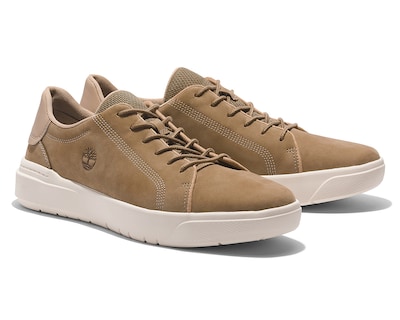 Foto 1 | Foto 1 | Tenis Casuales Timberland Seneca Bay para Hombre