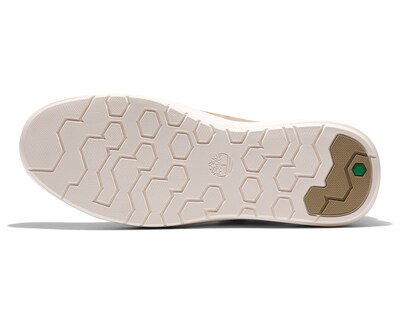 Foto 2 | Foto 2 | Tenis Casuales Timberland Seneca Bay para Hombre