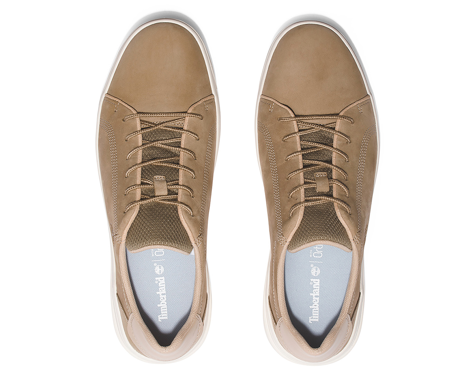 Foto 4 pulgar | Foto 3 | Tenis Casuales Timberland Seneca Bay para Hombre