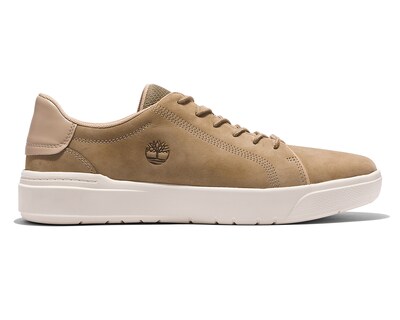 Foto 4 | Foto 4 | Tenis Casuales Timberland Seneca Bay para Hombre