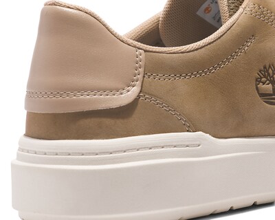 Foto 5 | Foto 5 | Tenis Casuales Timberland Seneca Bay para Hombre