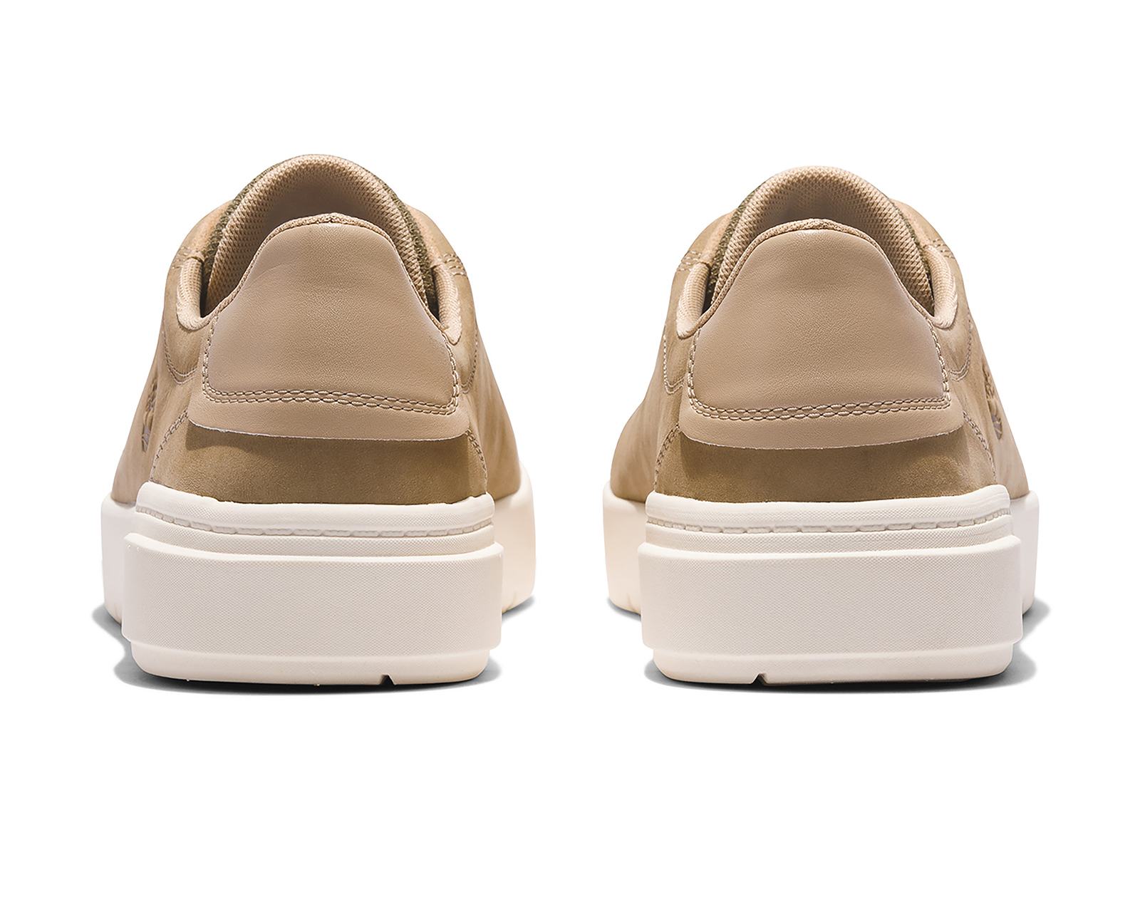 Foto 7 pulgar | Foto 6 | Tenis Casuales Timberland Seneca Bay para Hombre