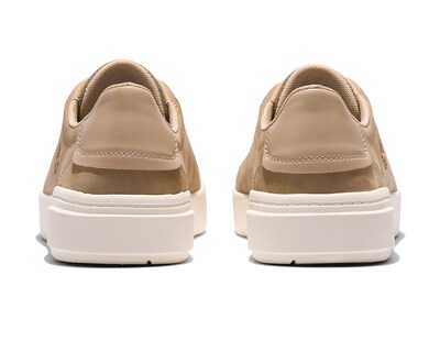 Foto 6 | Foto 6 | Tenis Casuales Timberland Seneca Bay para Hombre