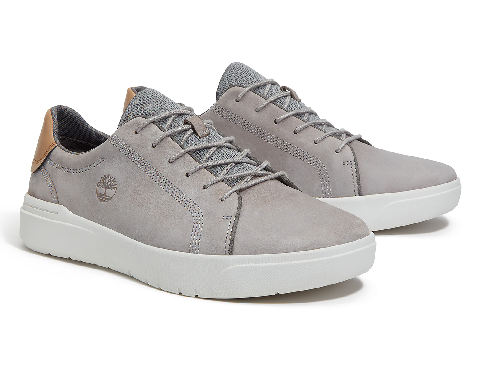 Foto 2 pulgar | Foto 1 | Tenis Casuales Timberland Seneca Bay para Hombre