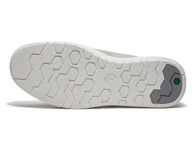 Foto 2 | Foto 2 | Tenis Casuales Timberland Seneca Bay para Hombre