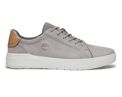 Foto 4 | Foto 4 | Tenis Casuales Timberland Seneca Bay para Hombre