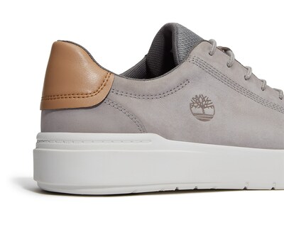 Foto 5 | Foto 5 | Tenis Casuales Timberland Seneca Bay para Hombre