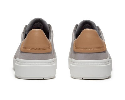 Foto 6 | Foto 6 | Tenis Casuales Timberland Seneca Bay para Hombre