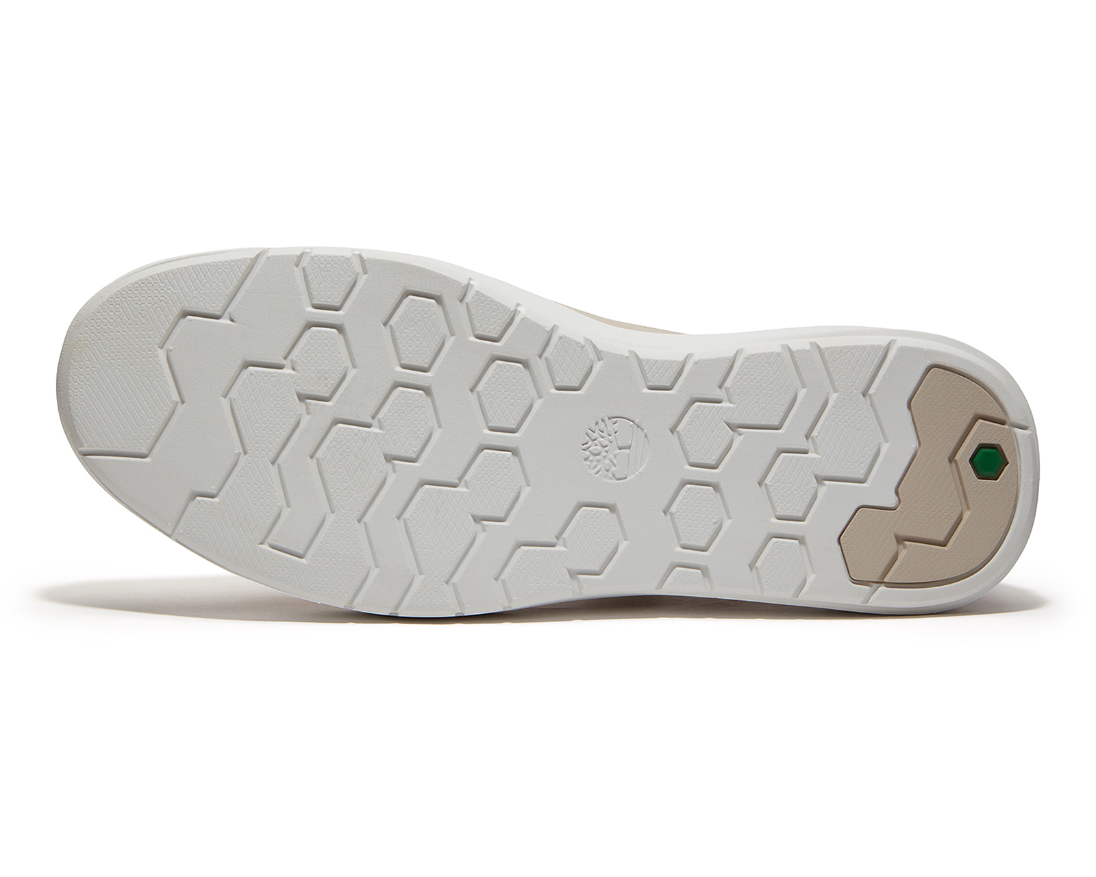 Foto 2 | Foto 2 | Tenis Timberland Seneca Bay de Piel para Hombre