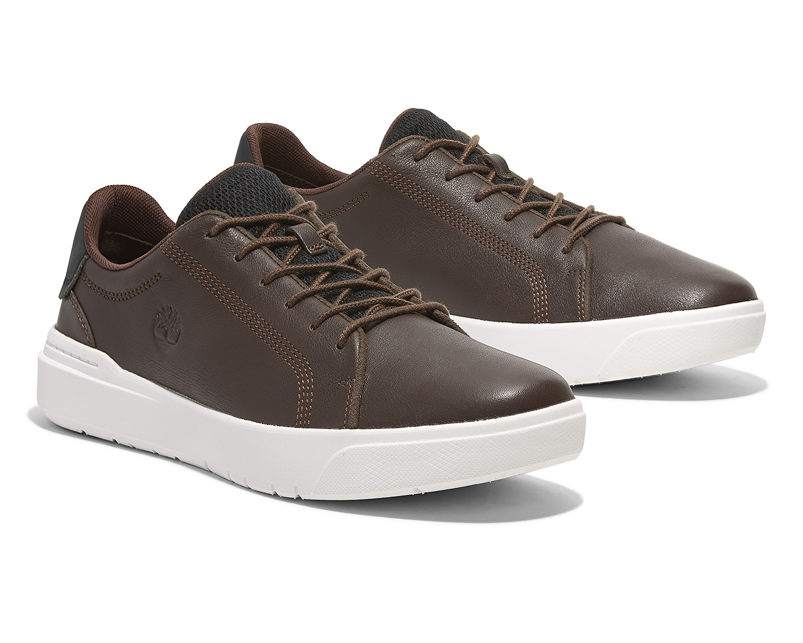 Foto 1 | Foto 1 | Tenis Casuales Timberland Seneca Bay para Hombre