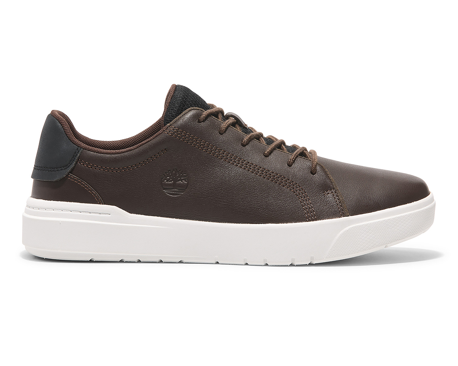Foto 5 pulgar | Foto 4 | Tenis Casuales Timberland Seneca Bay para Hombre